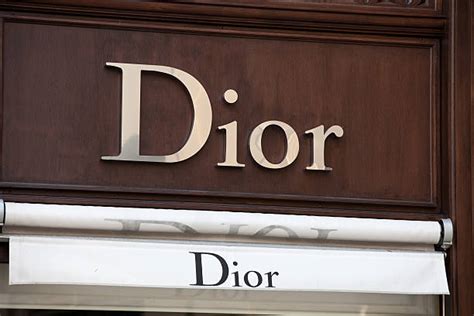 470+ Christian Dior Stock Photos, Pictures & Royalty